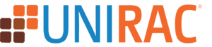 Unirac-full-logo