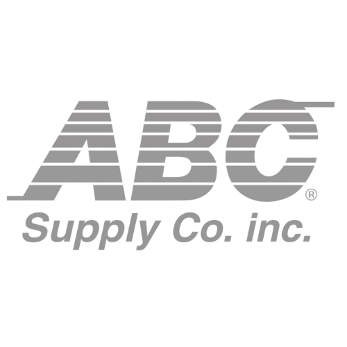 ABC