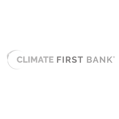 climate