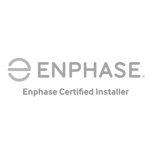 enphase