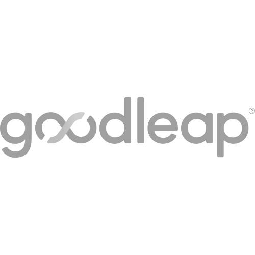 goodleap