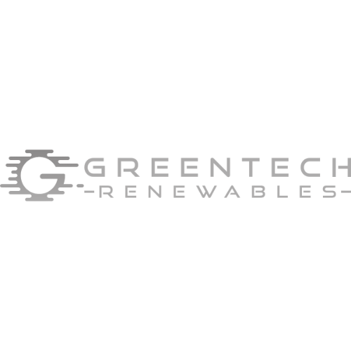 greentech