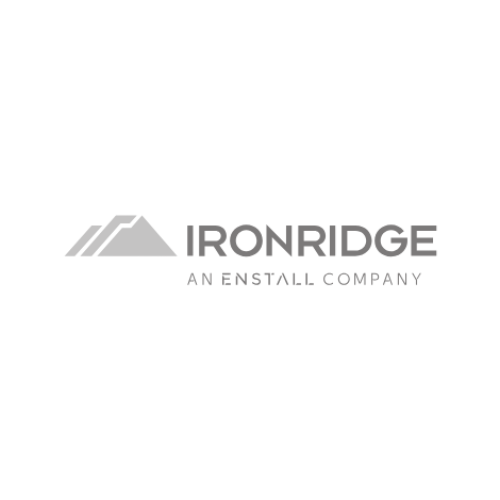ironridge