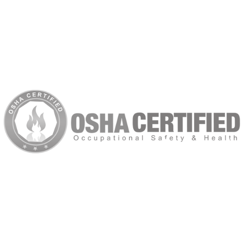 osha