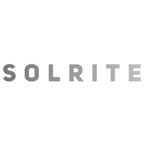 solrite (1)