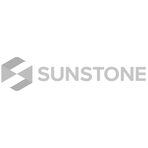 sunstone
