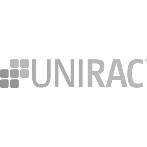 unirac