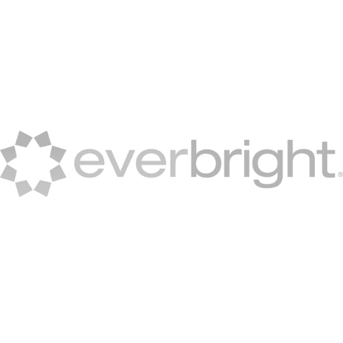 everybright