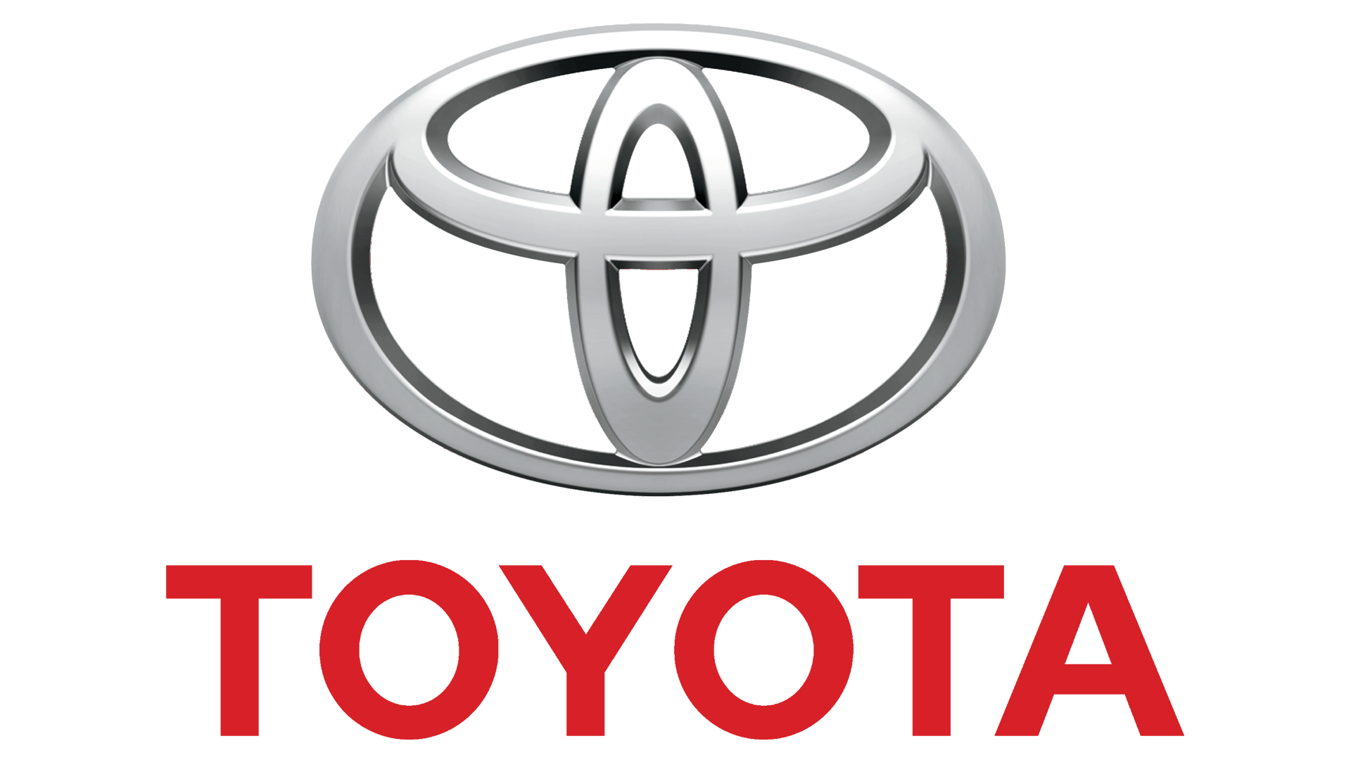 Platinum Toyota